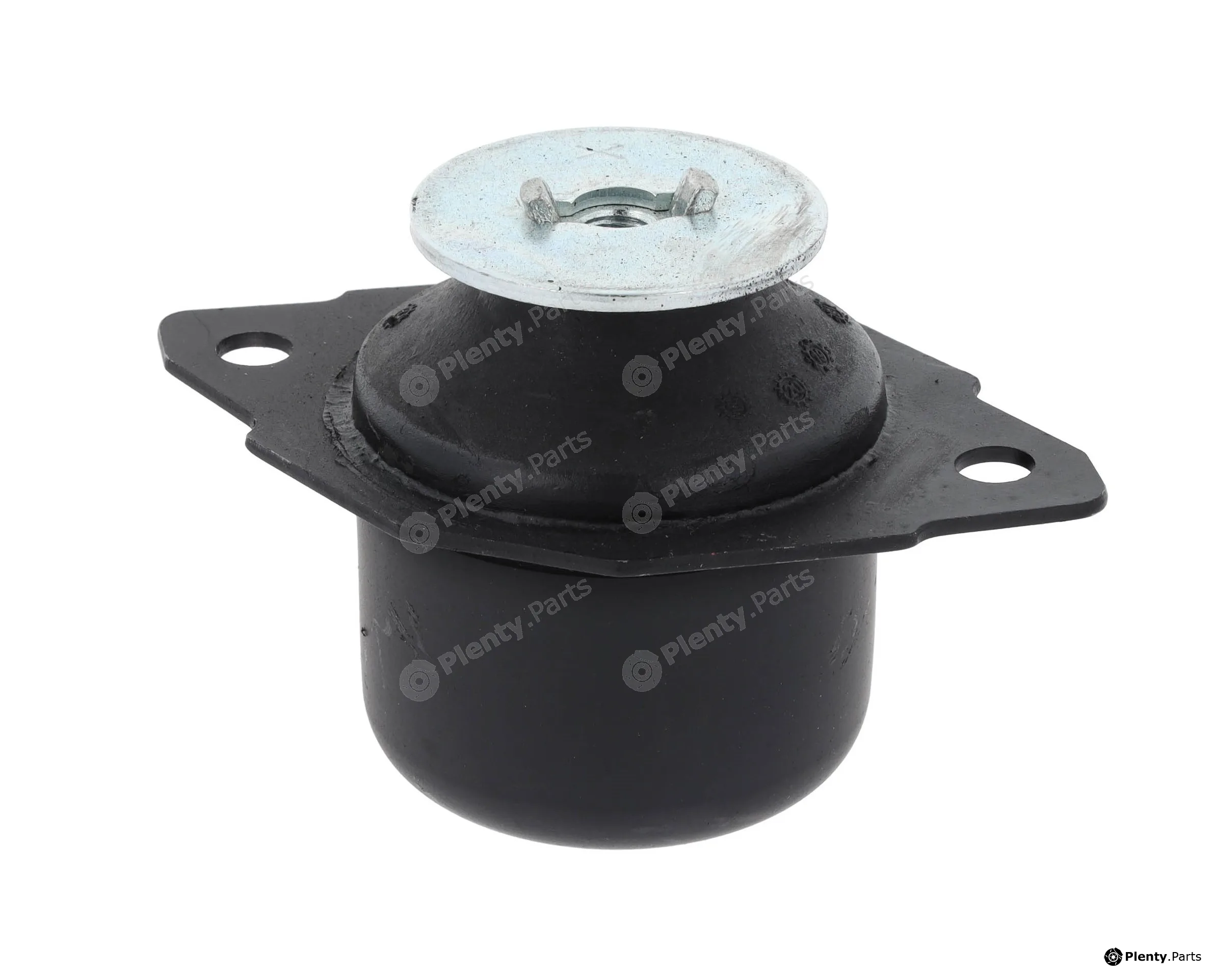 Corteco 21651862 — Mounting, automatic transmission