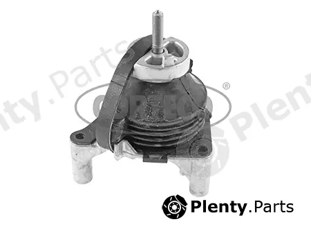 Corteco 49361609 — Mounting, engine