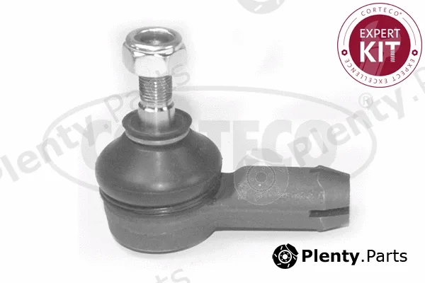 Corteco 49401474 — Tie Rod End