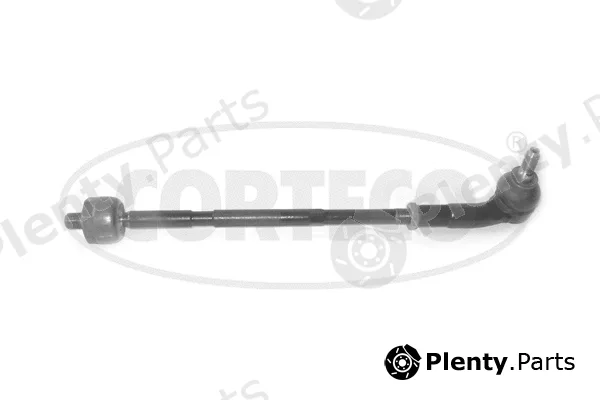 Corteco 49396496 — Tie Rod