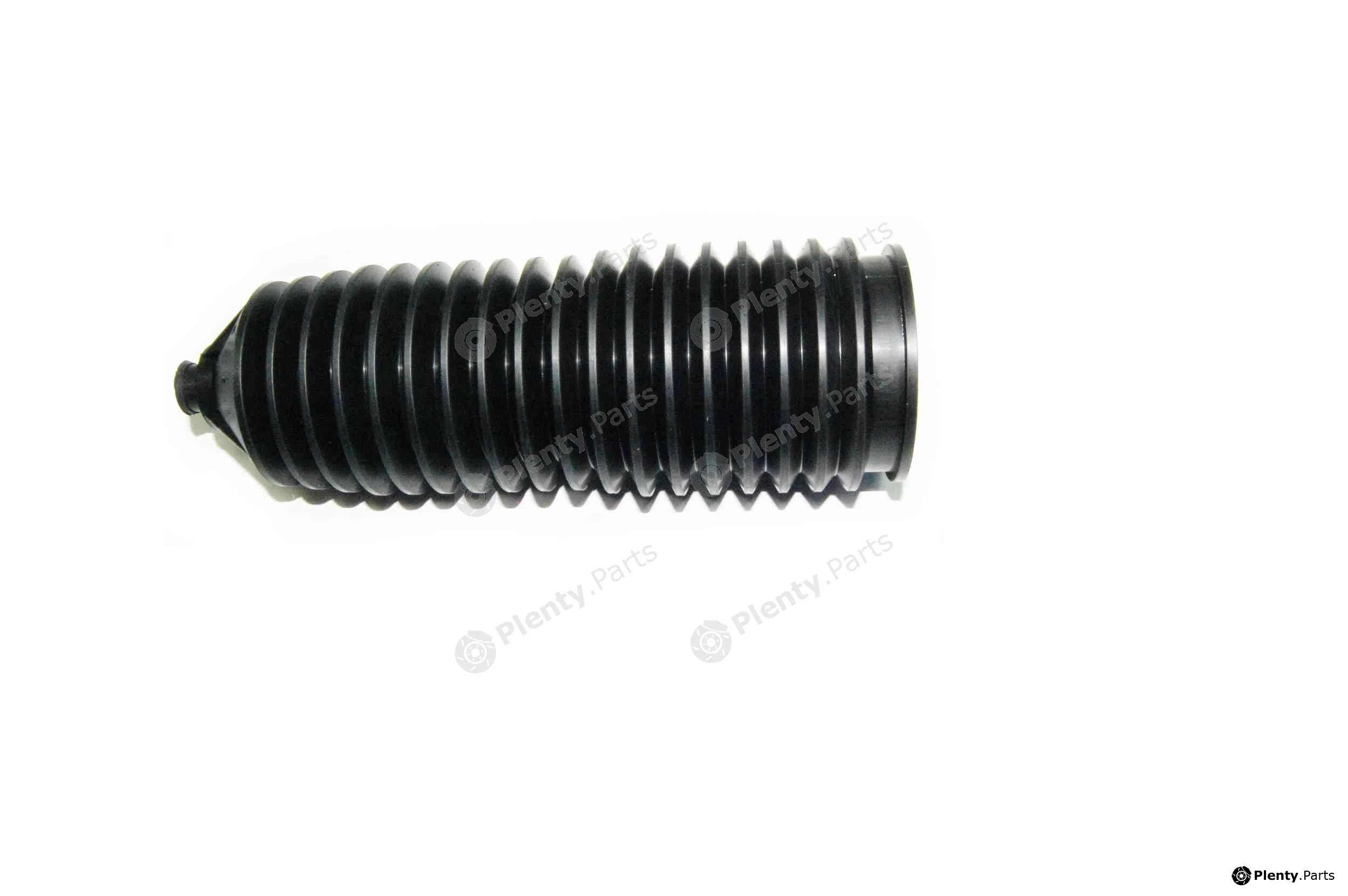 Corteco 49124065 — Bellow, steering