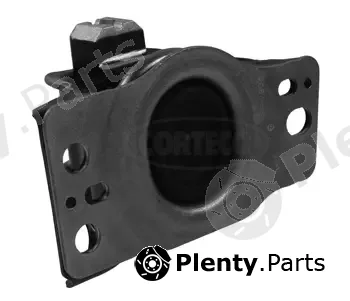 Corteco 80001959 — Mounting, engine