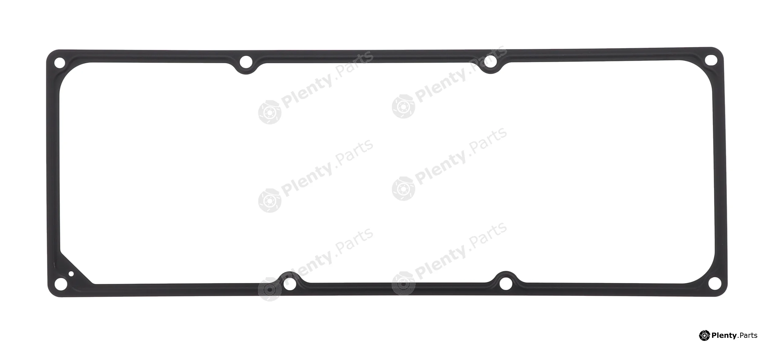 Corteco 025005P — Gasket, cylinder head cover