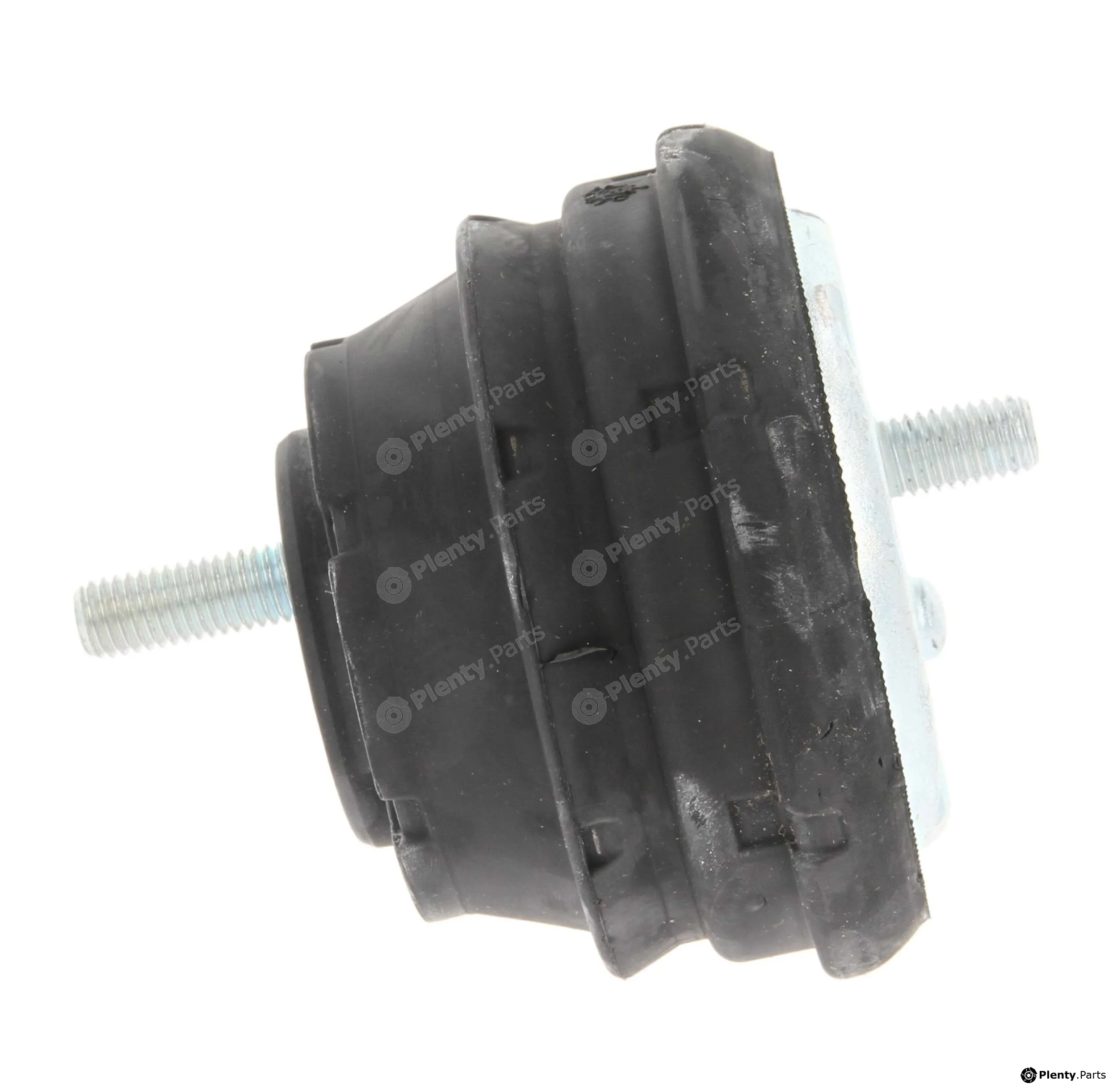 Corteco 601633 — Mounting, engine
