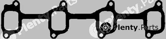 Corteco 450459P — Gasket, intake manifold