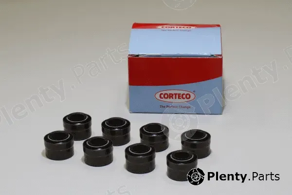 Corteco 19030286 — Seal Set, valve stem