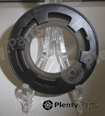 Corteco 20034613B — Shaft Seal, crankshaft