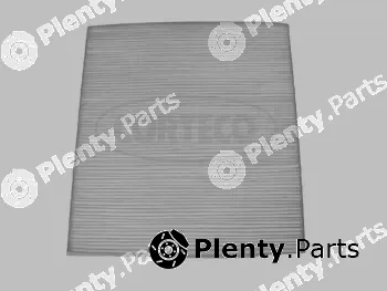 Corteco 21652899 — Filter, cabin air