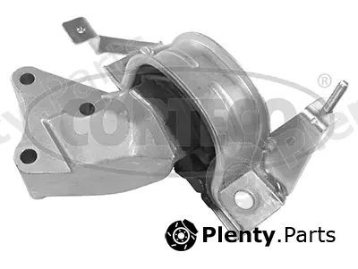Corteco 49356085 — Mounting, engine