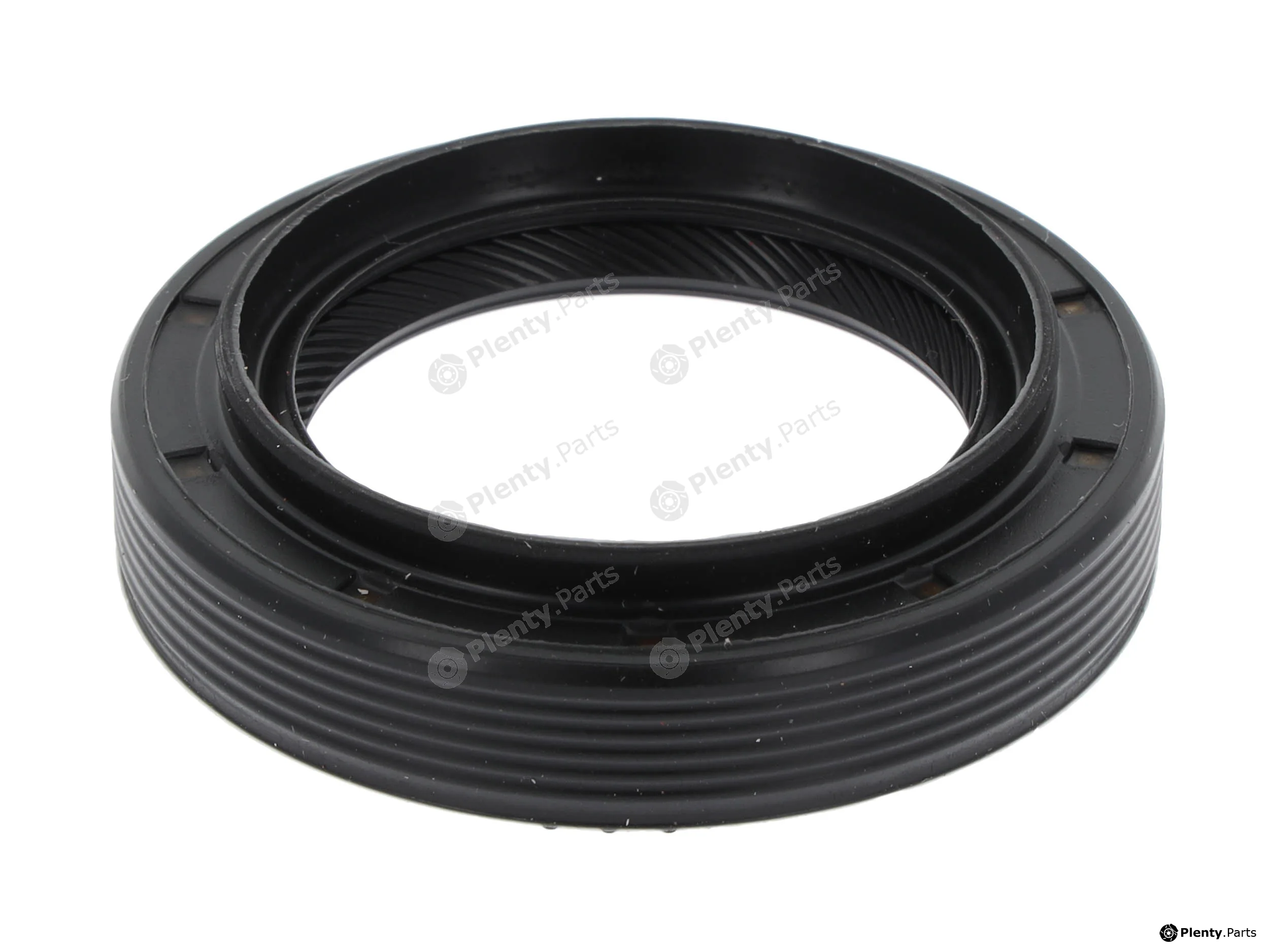 Corteco 12036825B — Shaft Seal, differential