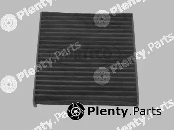 Corteco 21653033 — Filter, cabin air