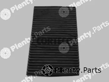 Corteco 80001753 — Filter, cabin air
