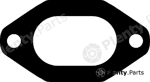 Corteco 026608H — Gasket, exhaust manifold