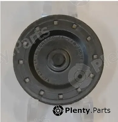 Corteco 49413358 — Plug, rocker arm shaft mounting bore