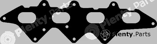 Corteco 026434P — Gasket, intake manifold