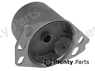 Corteco 80001480 — Mounting, engine