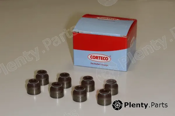 Corteco 19020628 — Seal Set, valve stem
