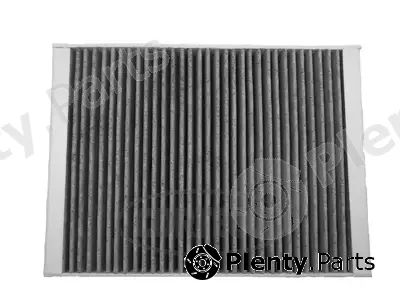 Corteco 80001459 — Filter, cabin air