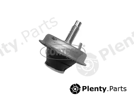 Corteco 80001519 — Mounting, engine