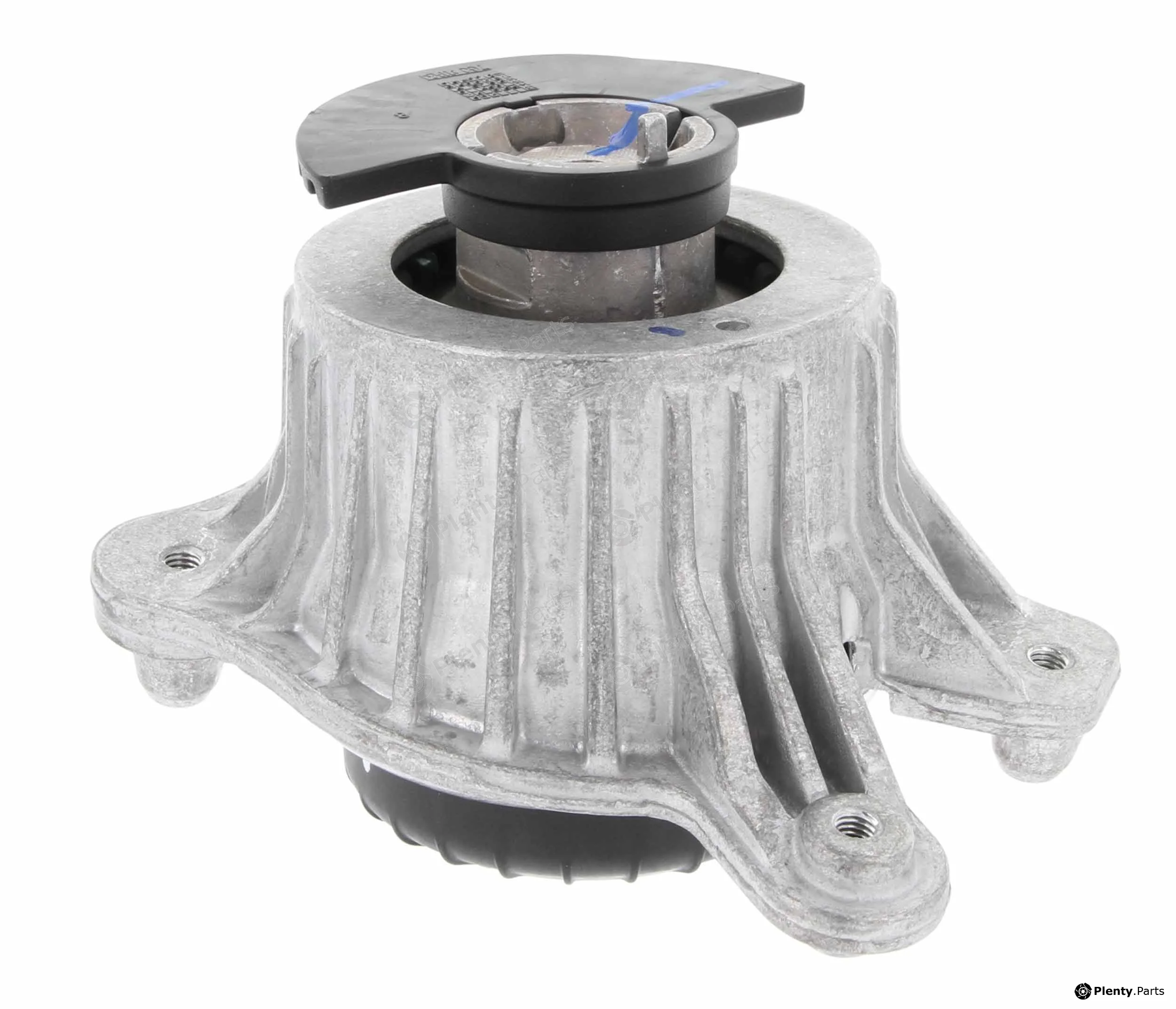 Corteco 49427594 — Mounting, engine