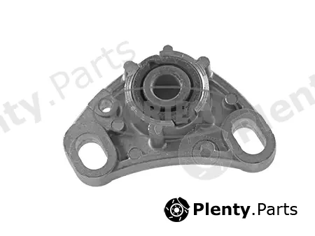 Corteco 49361566 — Mounting, engine