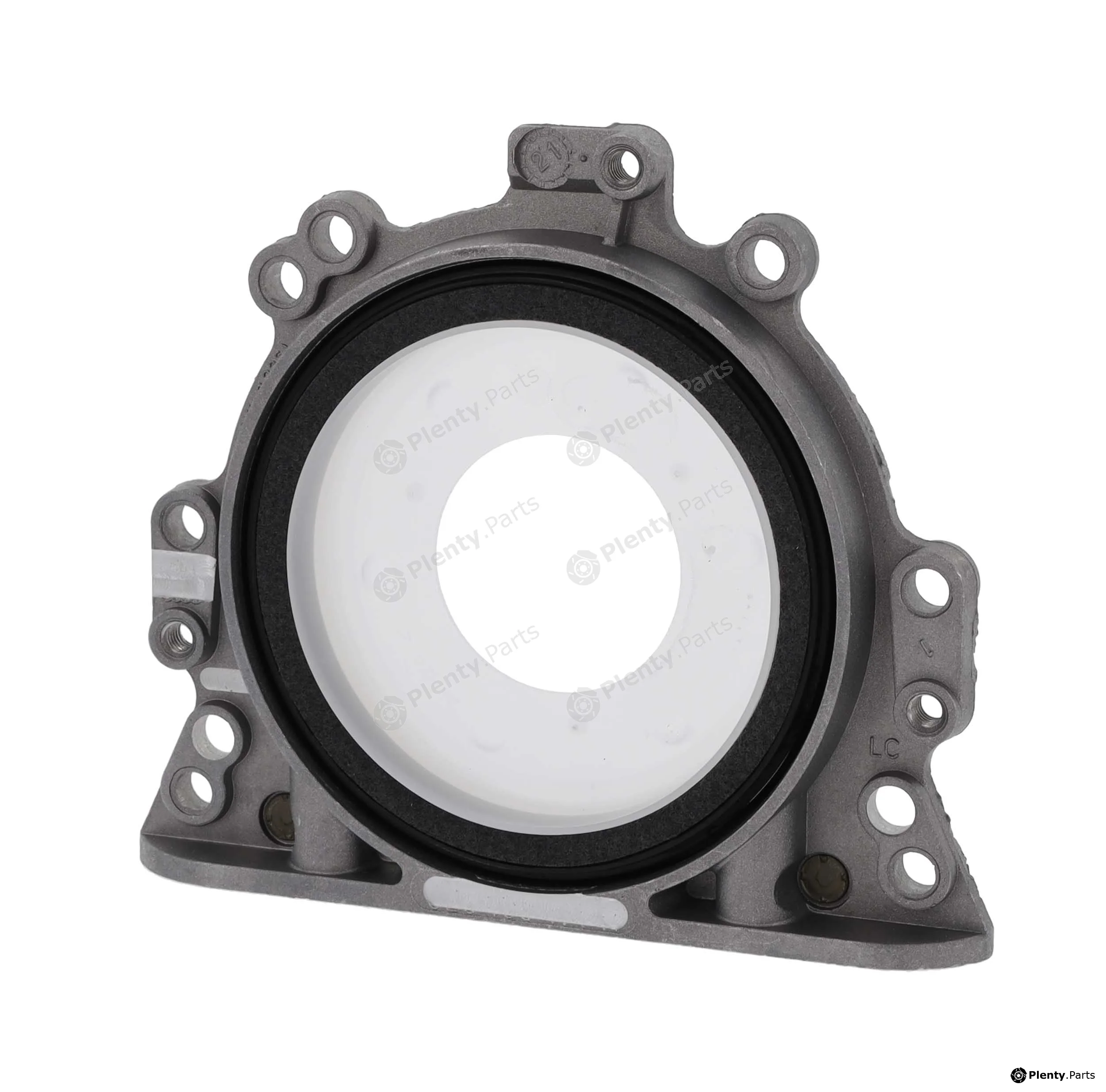 Corteco 20033462B — Shaft Seal, crankshaft