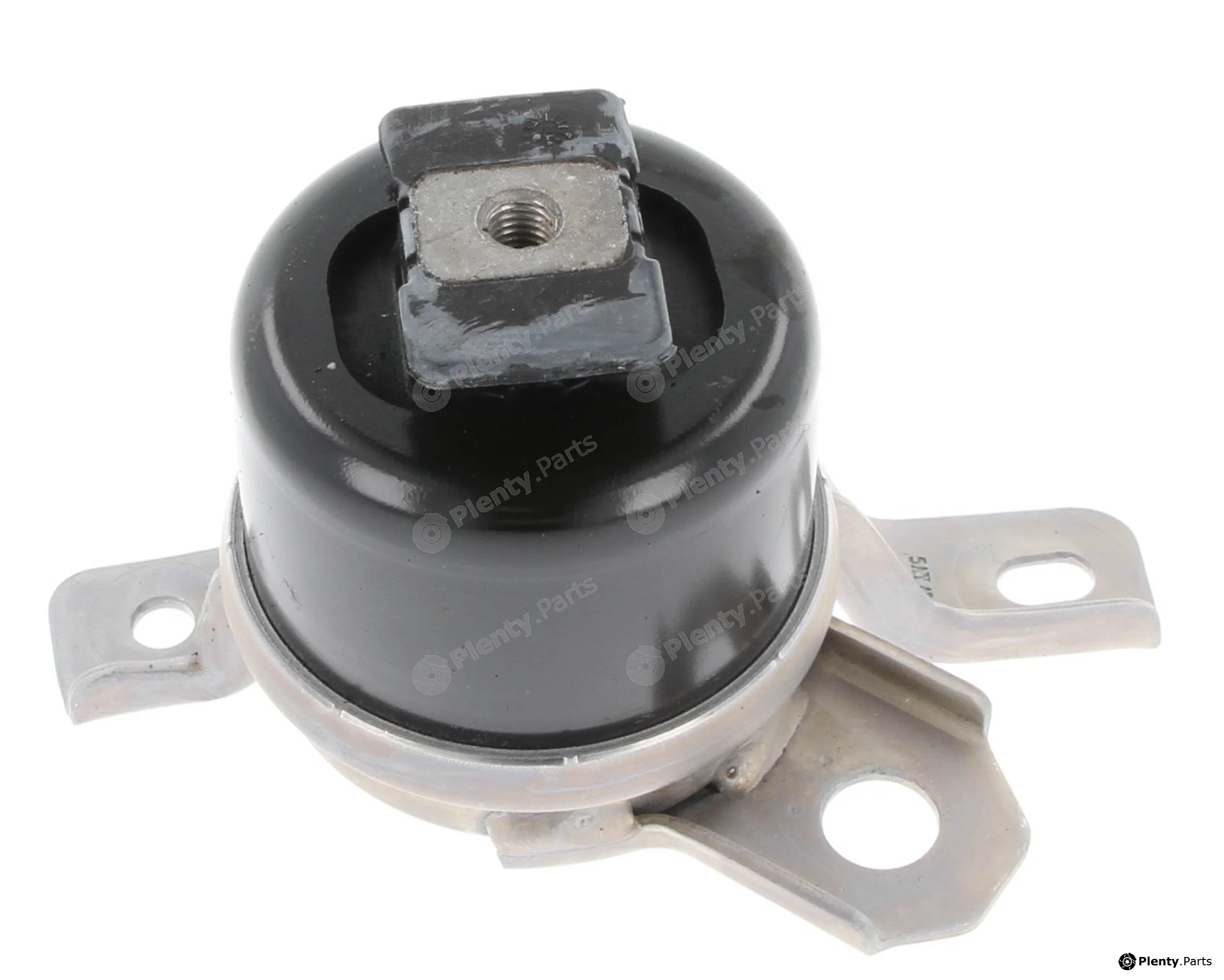 Corteco 49389726 — Mounting, engine