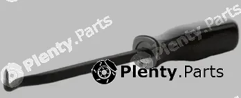 Corteco 19036657 — Puller Claw, crankshaft seal