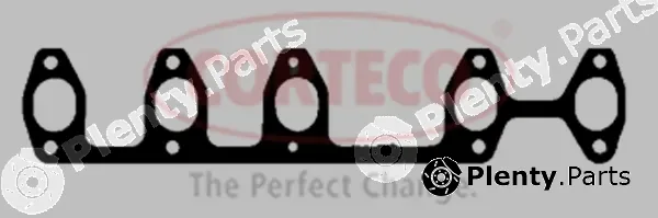 Corteco 460409P — Gasket, exhaust manifold