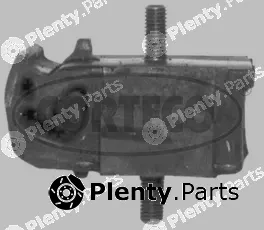 Corteco 21652112 — Mounting, automatic transmission