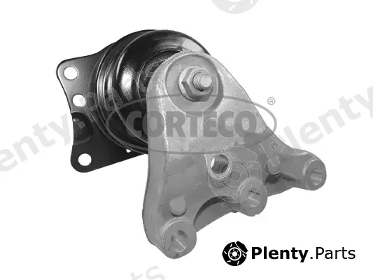 Corteco 49419443 — Mounting, engine
