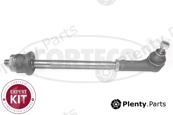 Corteco 49400947 — Tie Rod