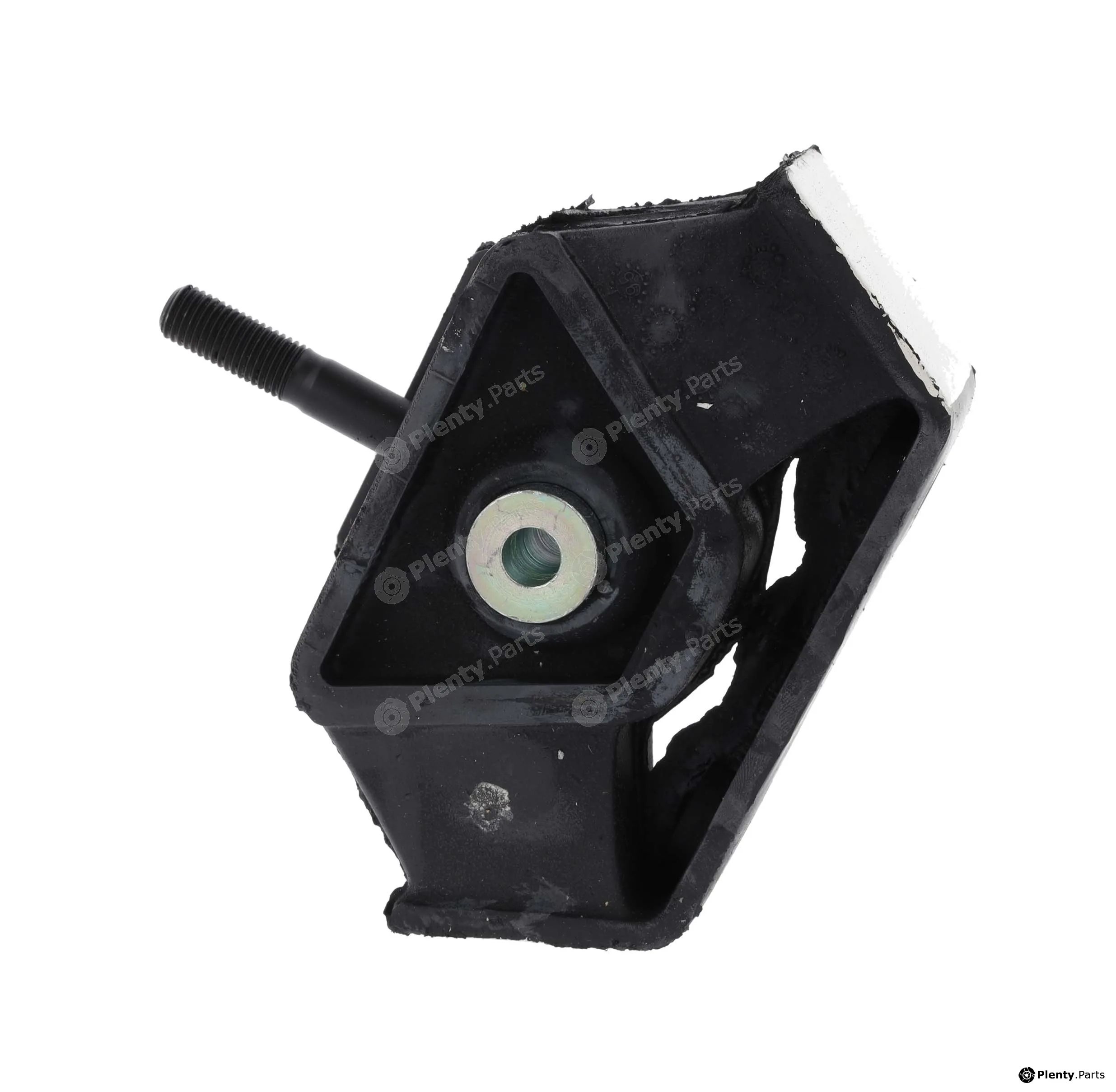Corteco 49427496 — Mounting, engine