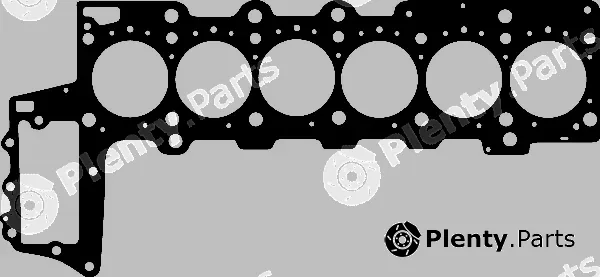 Corteco 415064P — Gasket, cylinder head