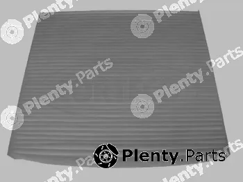 Corteco 21652874 — Filter, cabin air