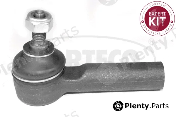 Corteco 49399242 — Tie Rod End