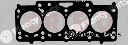 Corteco 49368068 — Gasket, cylinder head