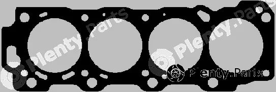 Corteco 415342P — Gasket, cylinder head