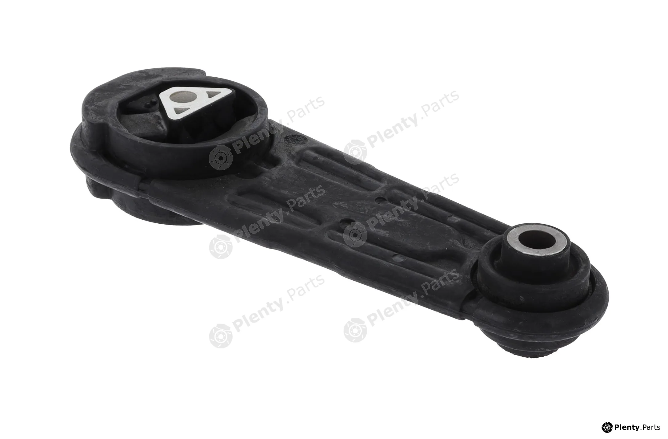 Corteco 80001542 — Mounting, engine