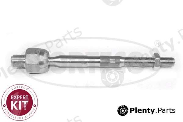 Corteco 49398764 — Inner Tie Rod
