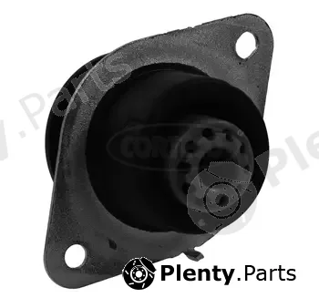 Corteco 80001858 — Mounting, automatic transmission