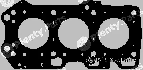 Corteco 415224P — Gasket, cylinder head