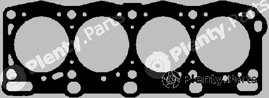 Corteco 414215P — Gasket, cylinder head