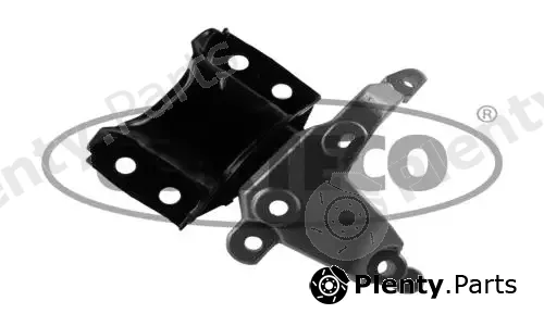 Corteco 49368517 — Mounting, engine