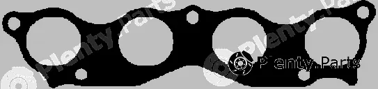 Corteco 460129P — Gasket, exhaust manifold