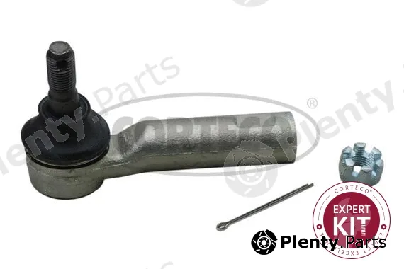 Corteco 49485831 — Tie Rod End