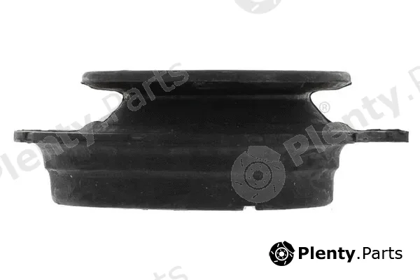 Corteco 80001504 — Repair Kit, suspension strut support mount