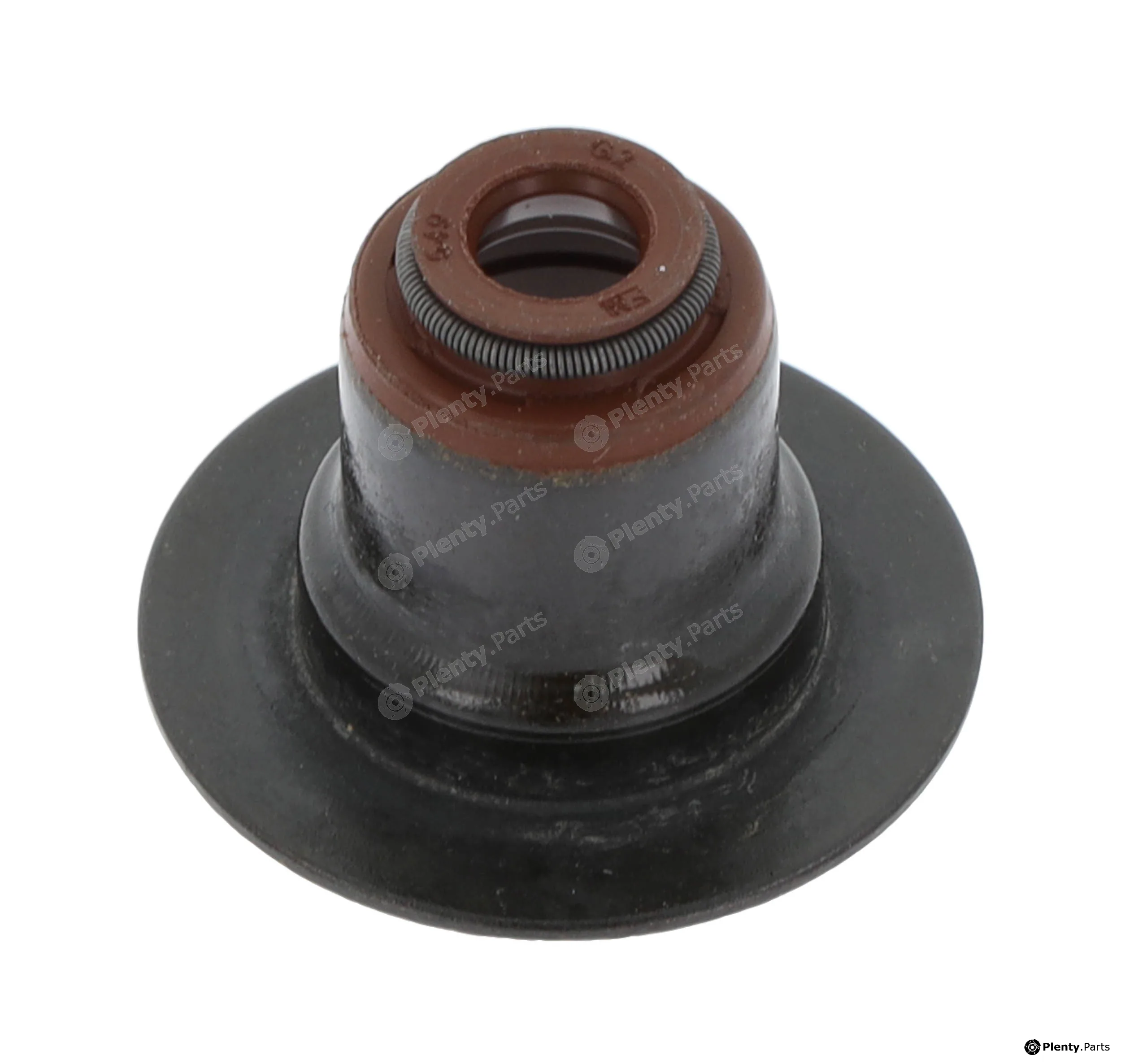 Corteco 49472872 — Seal Ring, valve stem