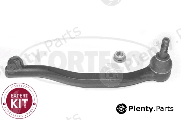 Corteco 49400950 — Tie Rod End