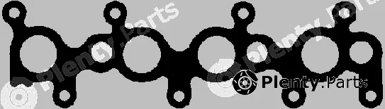 Corteco 450168P — Gasket, intake manifold